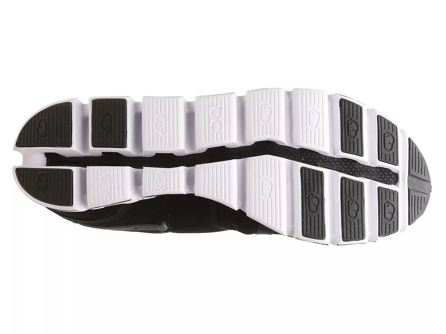 On Cloud 9 Lightweight Running Shoe Men�s Men�s Shoes DSW