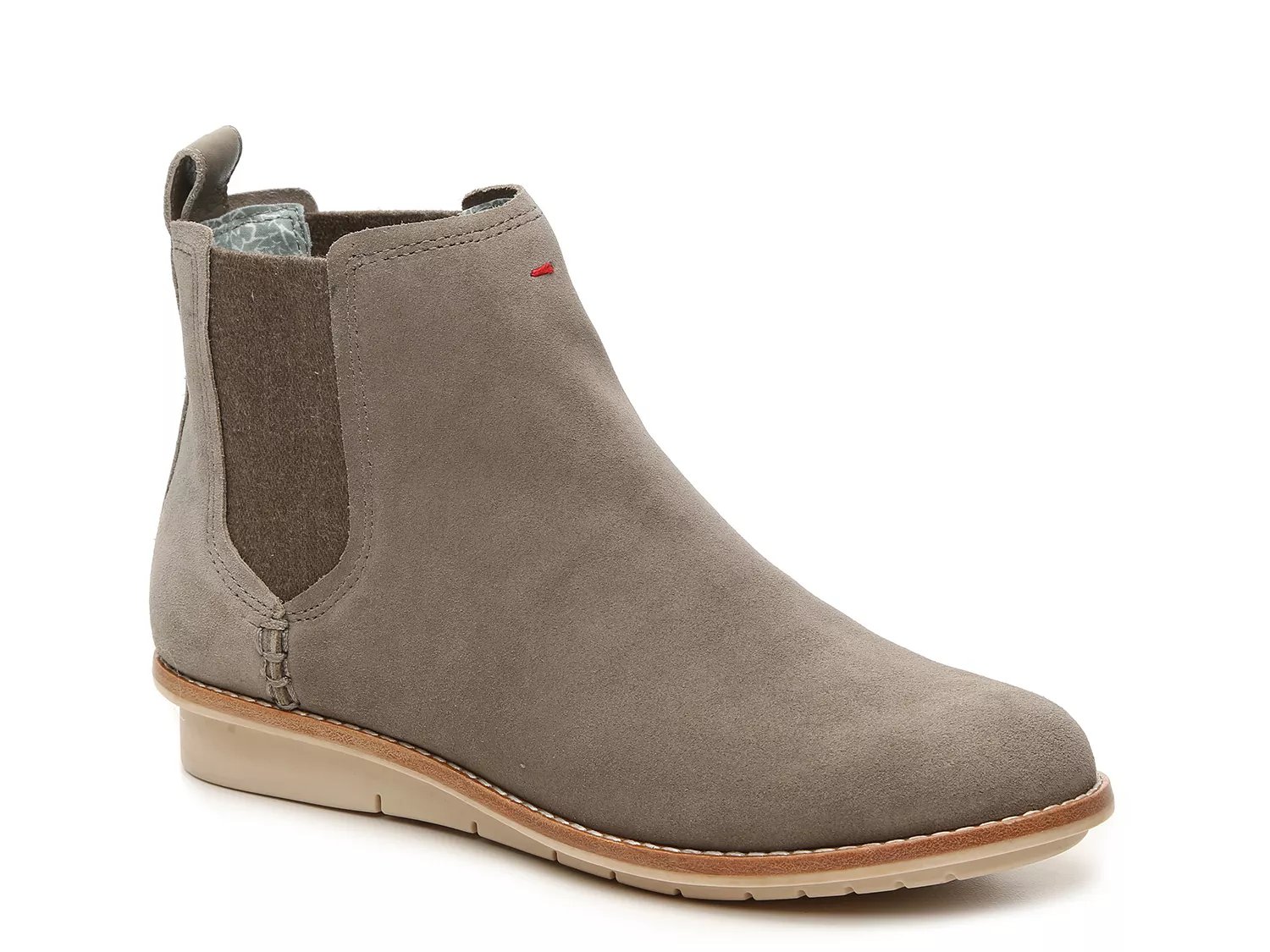 gucci bloom blue slides