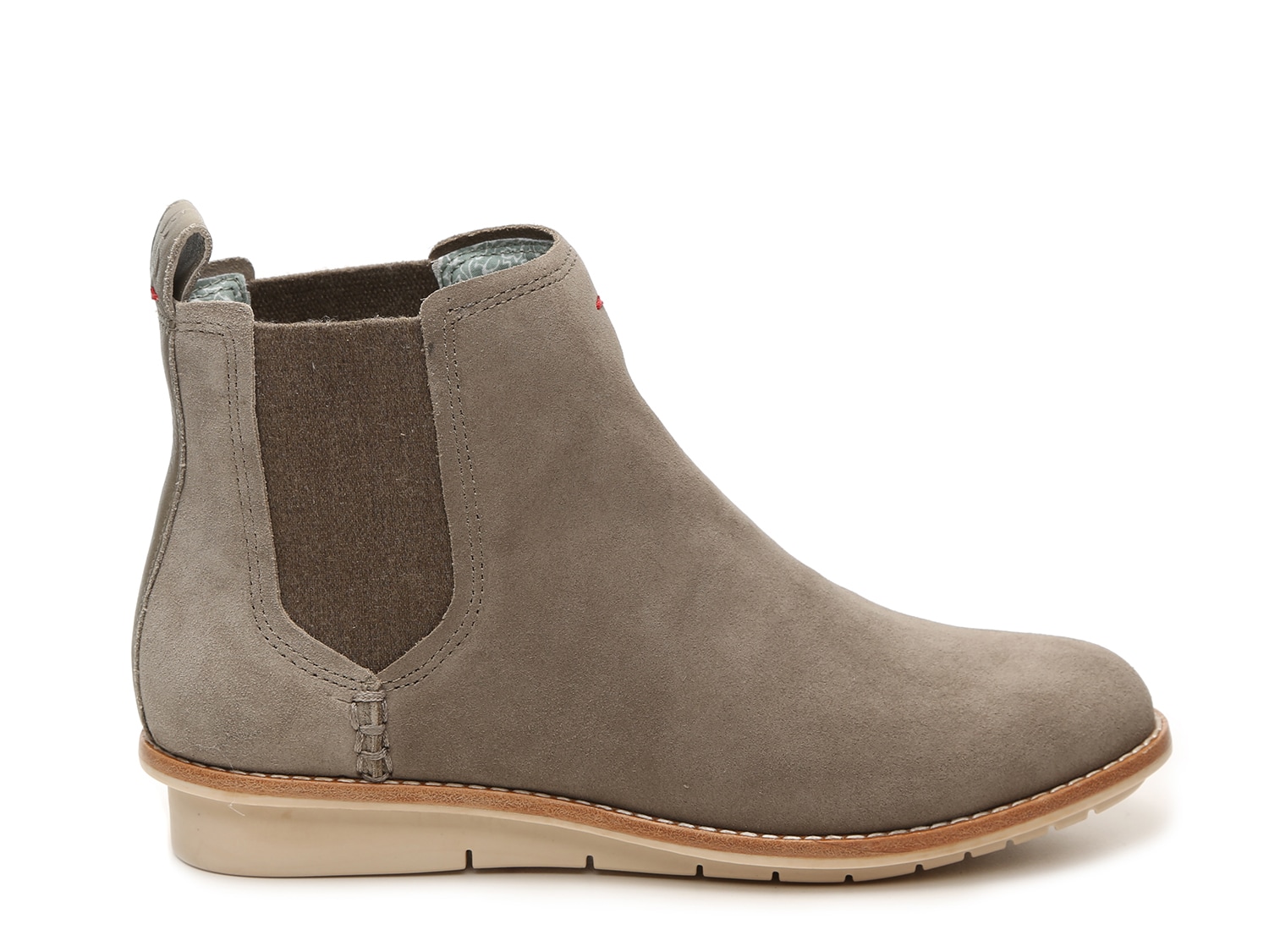 ED Ellen DeGeneres Waide Chelsea Boot | DSW