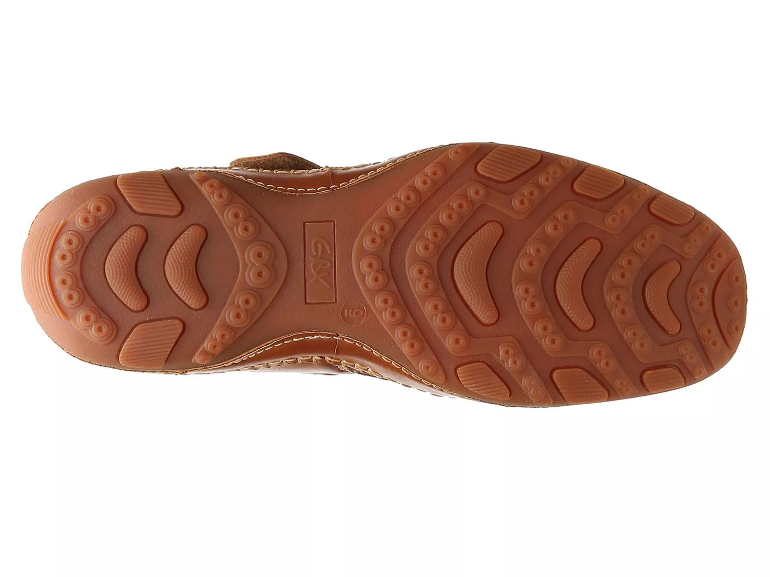 gbx men's sentaur fisherman sandal