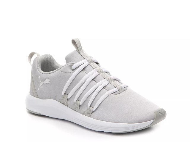 Puma Prowl Alt Training Shoe Women s