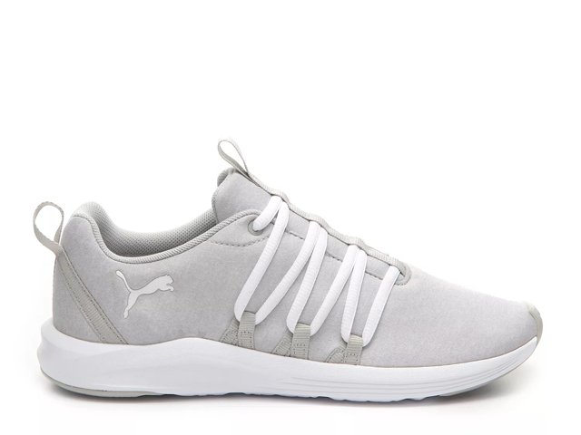 prowl alt 2 vt women's