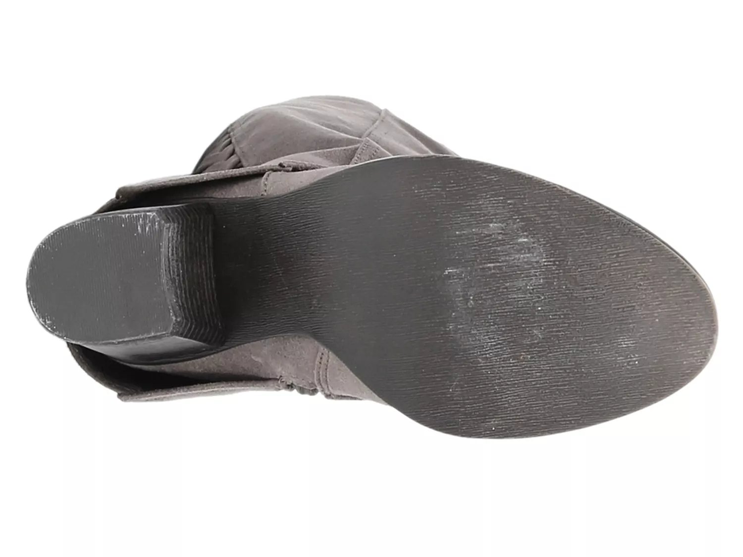 Fergalicious Tootsie Boot DSW