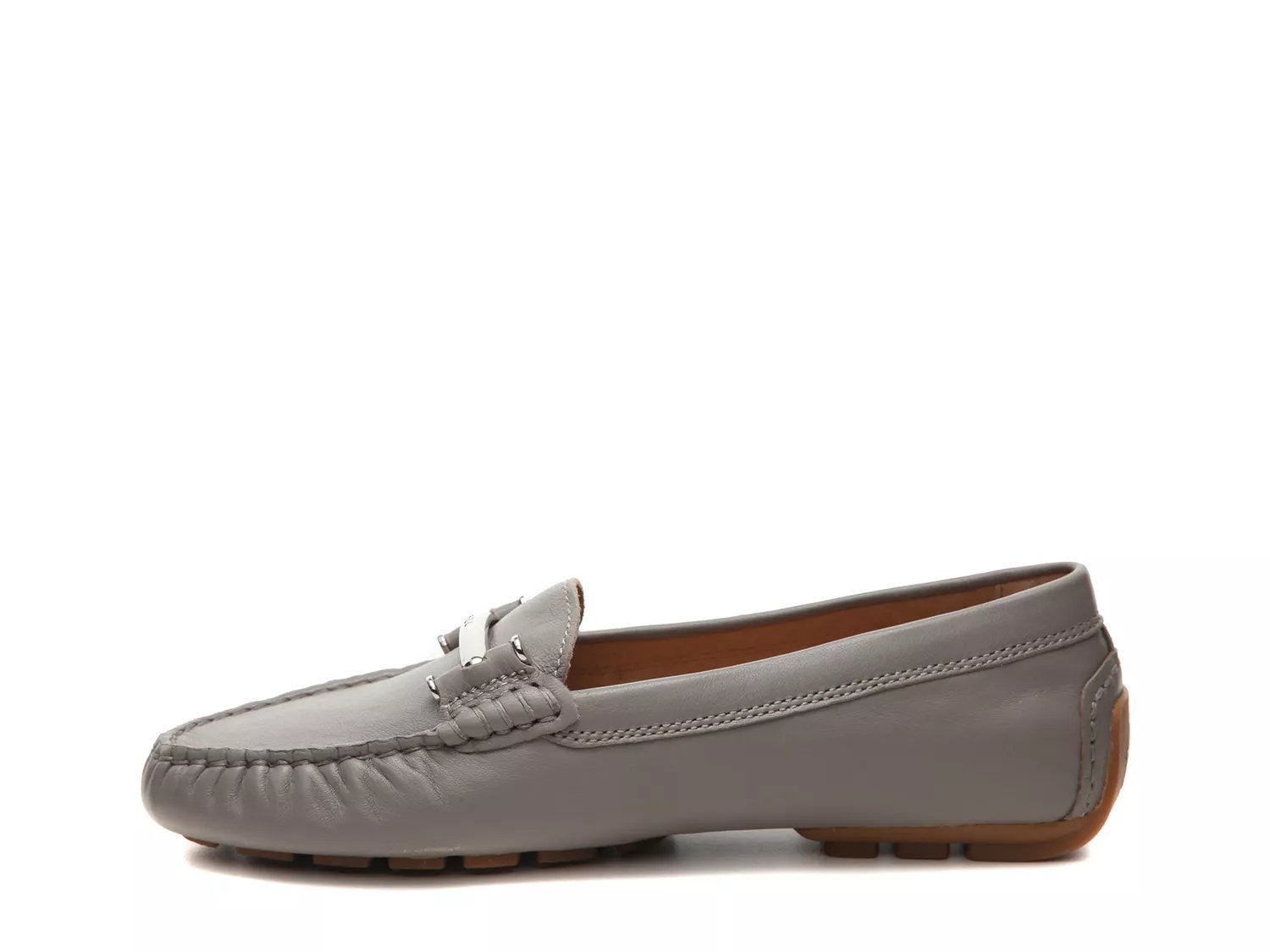 ralph lauren claremont loafer