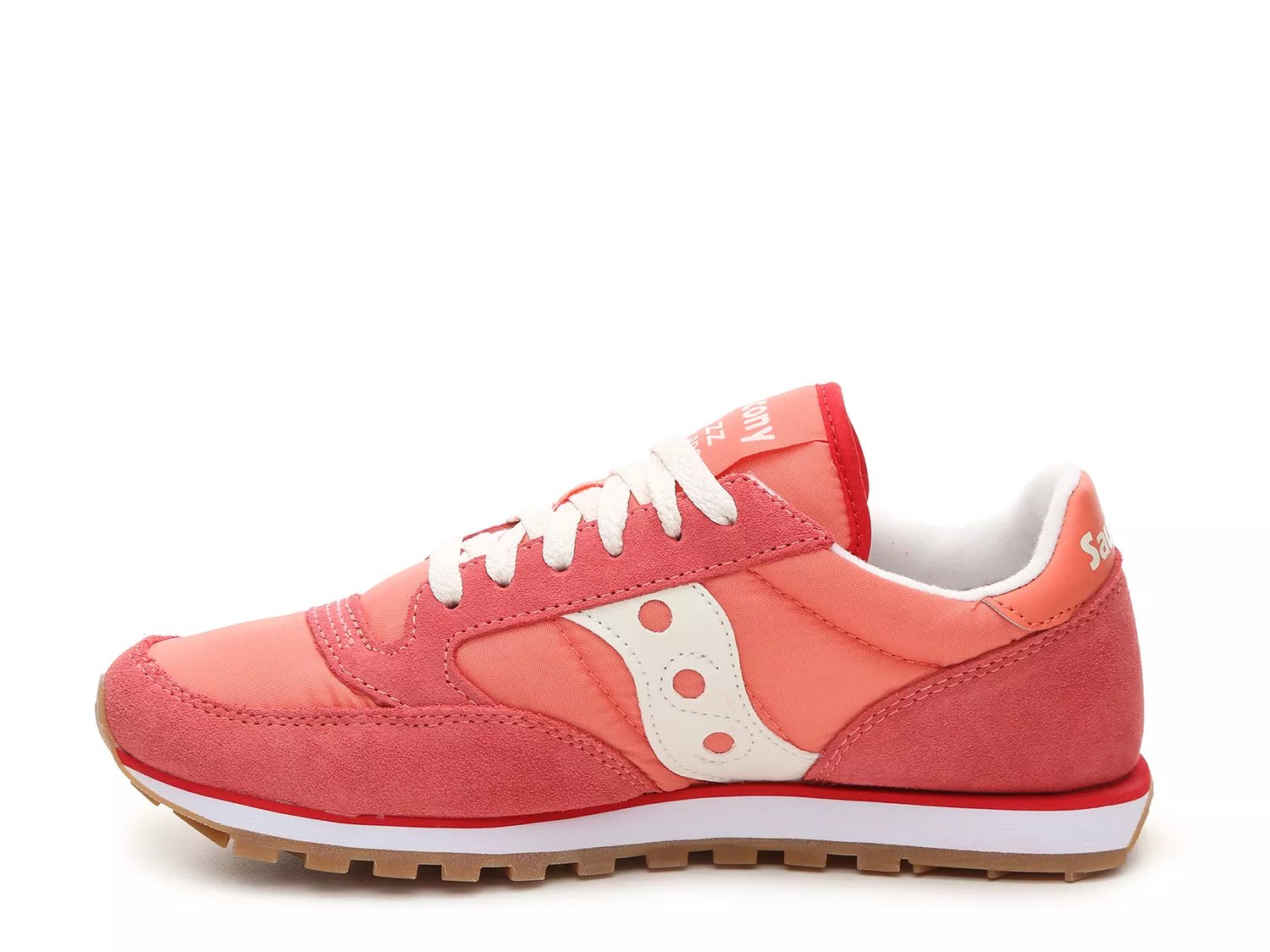 saucony jazz low pro womens