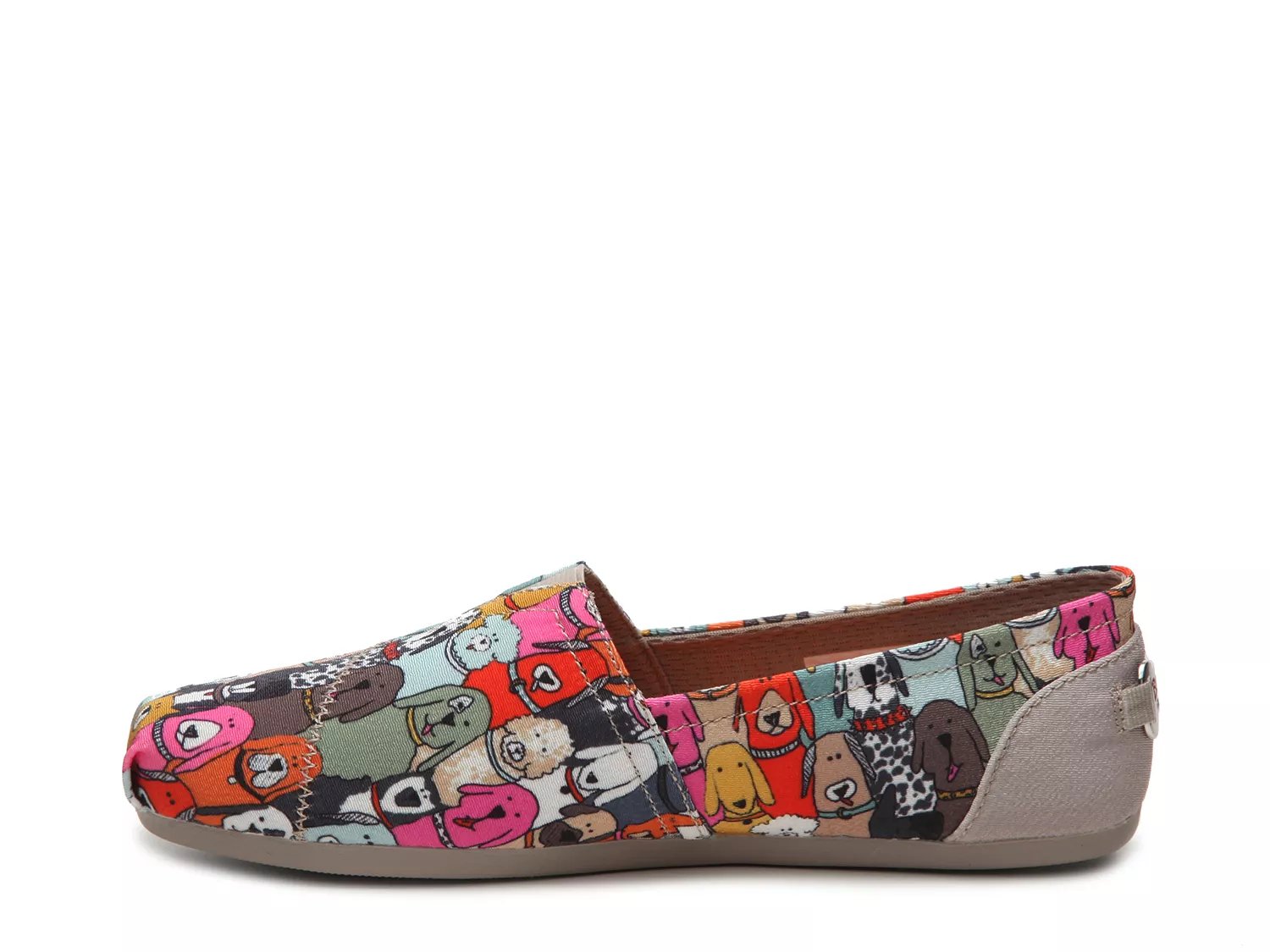 formal shein shoes for ladies