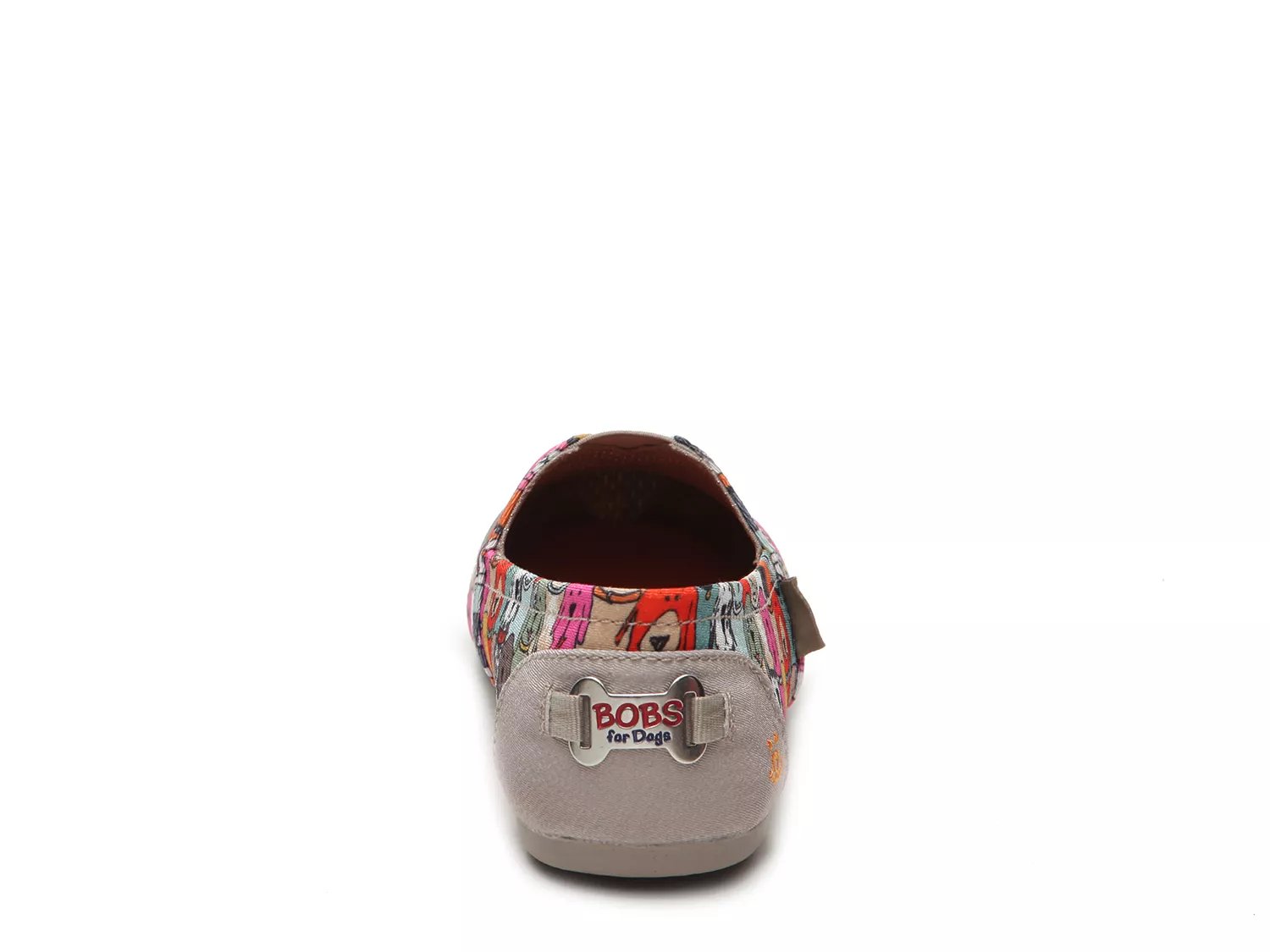 skechers bobs dogs dsw