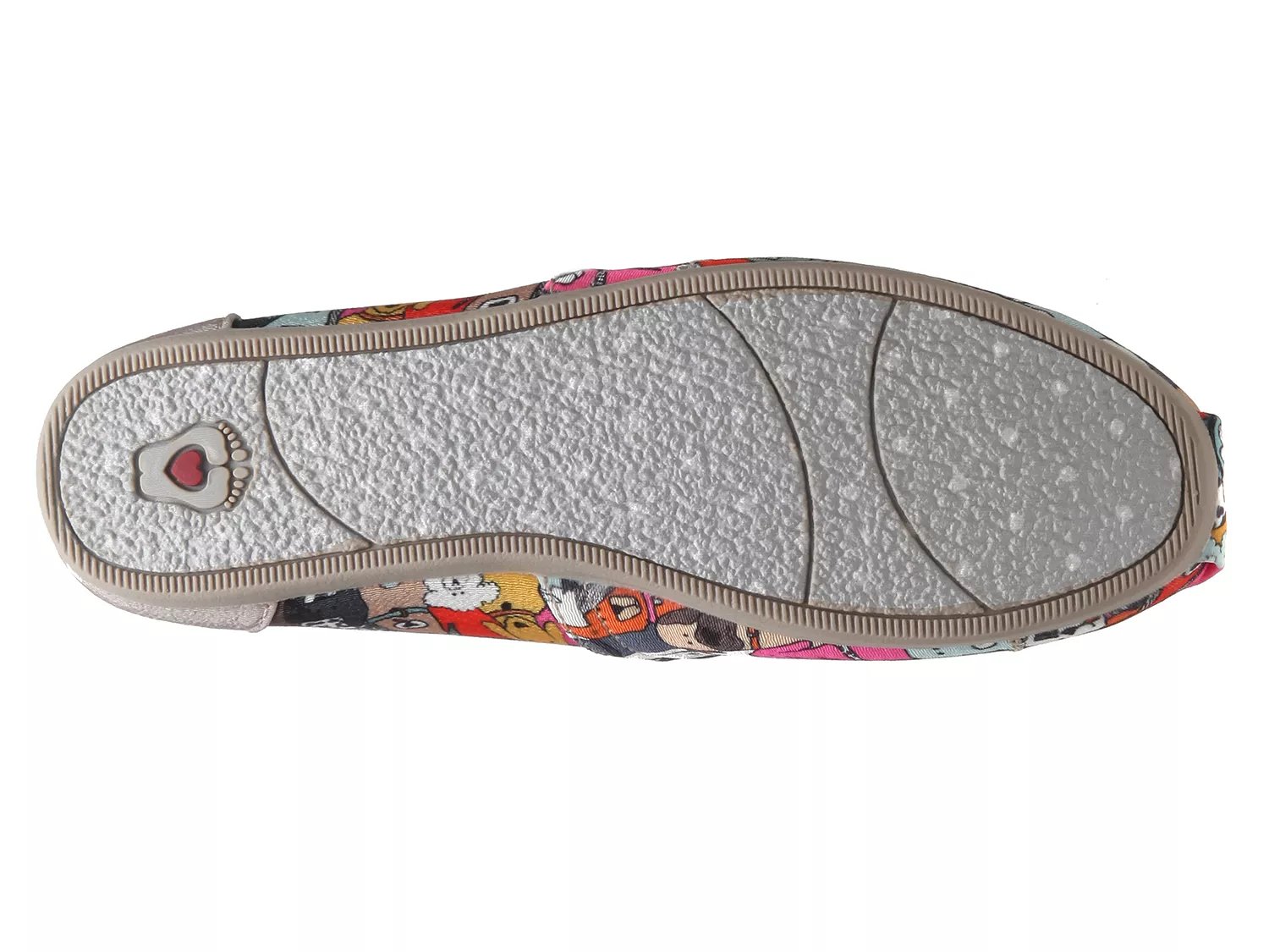 skechers bobs dogs dsw