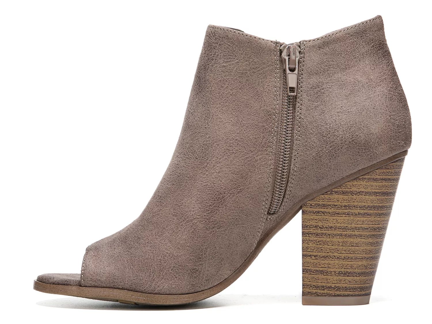 fergalicious revenge bootie
