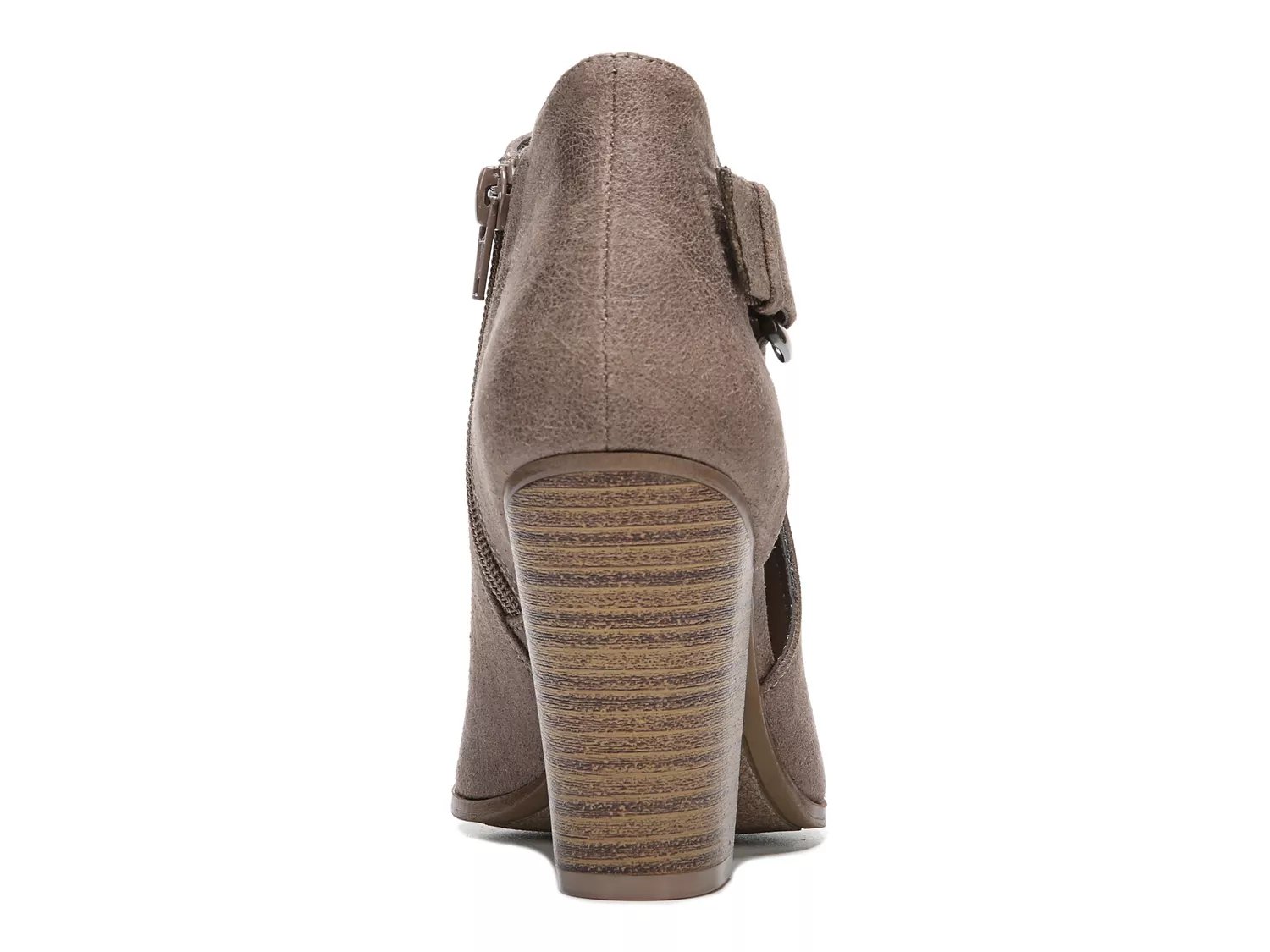 fergalicious revenge bootie
