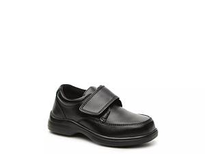 Hush puppies gavin hot sale uniform dress shoe