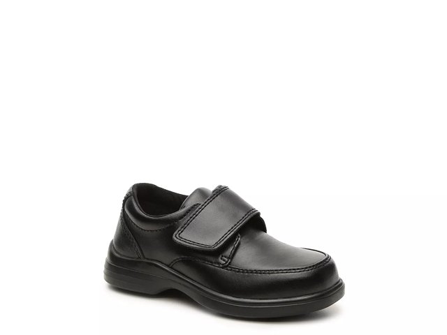Boys shoes dsw shop