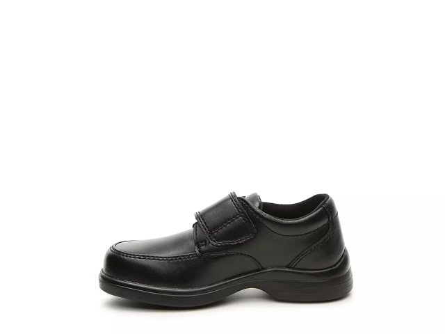 Hush puppies gavin uniform dress shoe cheap