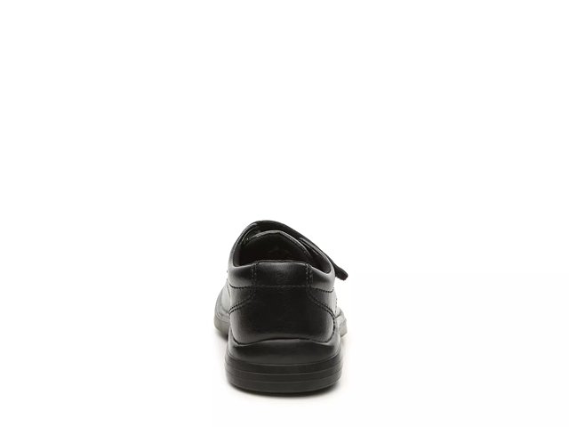 Hush Puppies Gavin Slip On Kids Free Shipping DSW