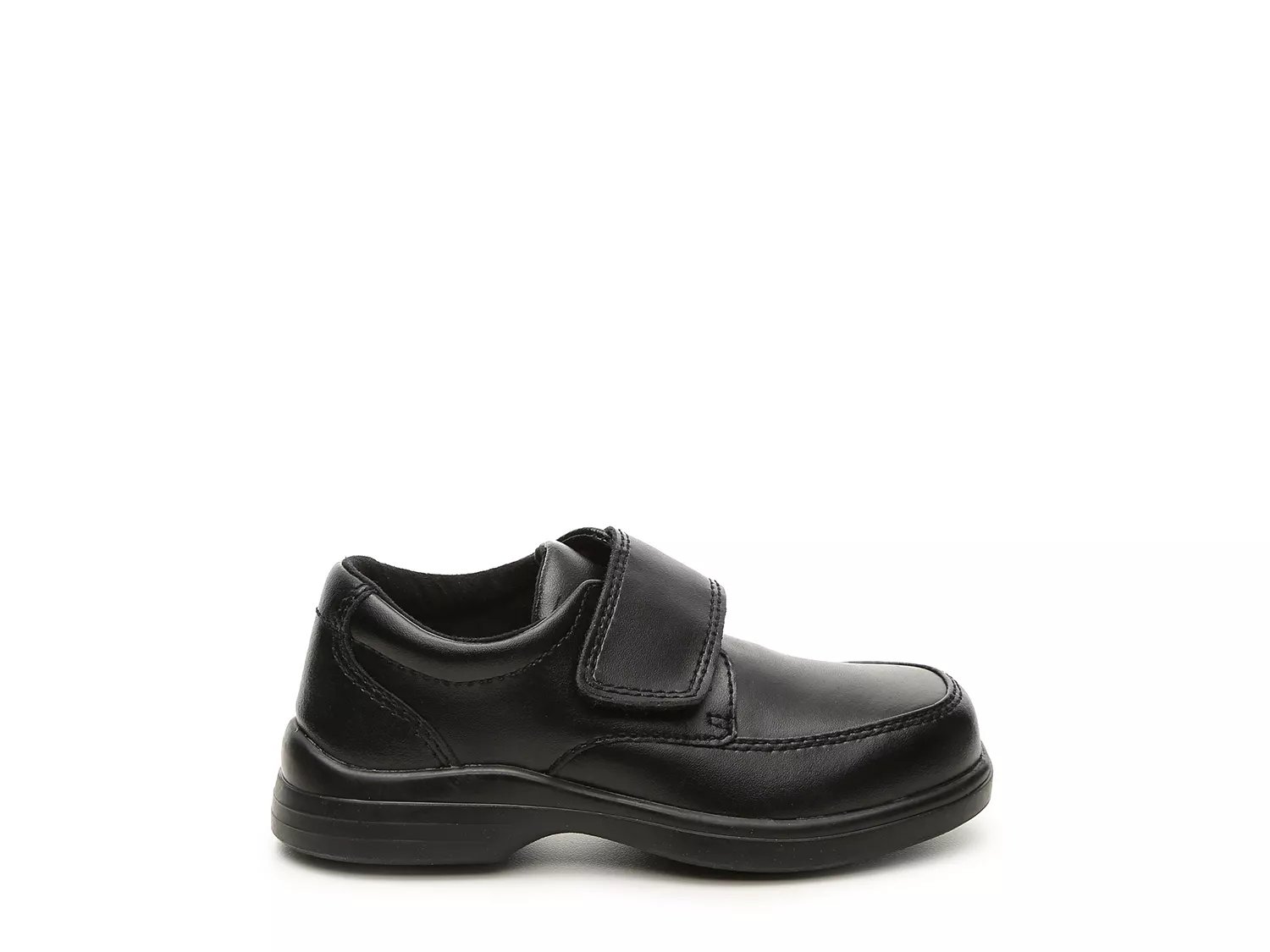 hush puppies gavin loafer
