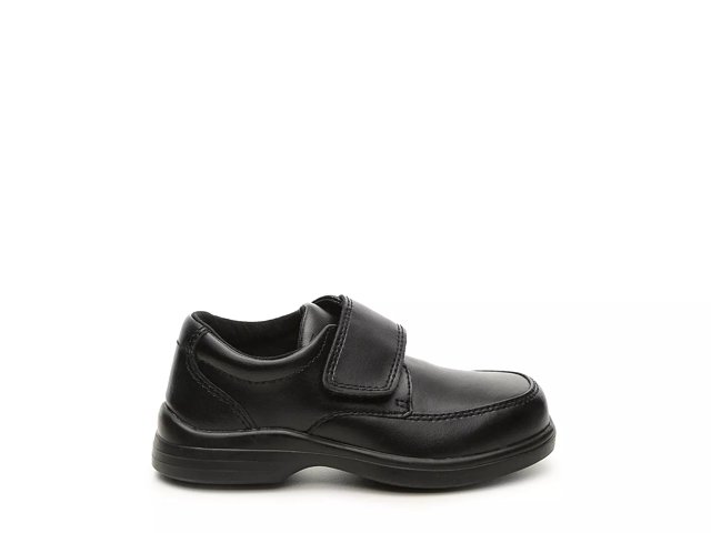 Hush puppies clearance gavin
