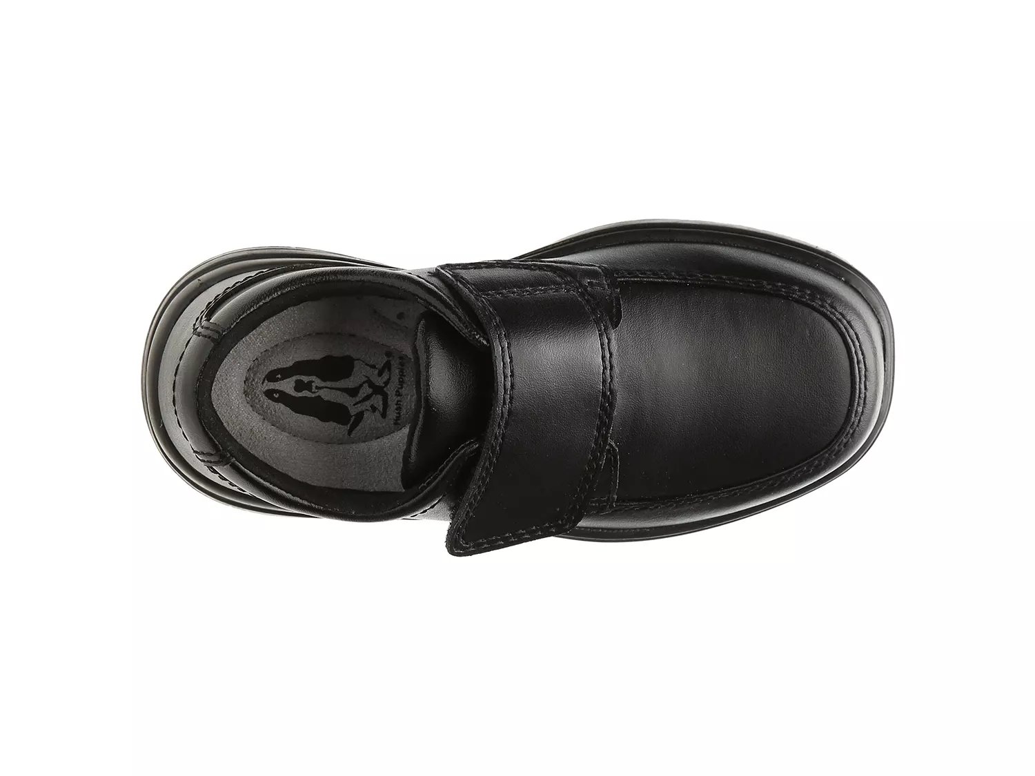 hush puppies gavin loafer