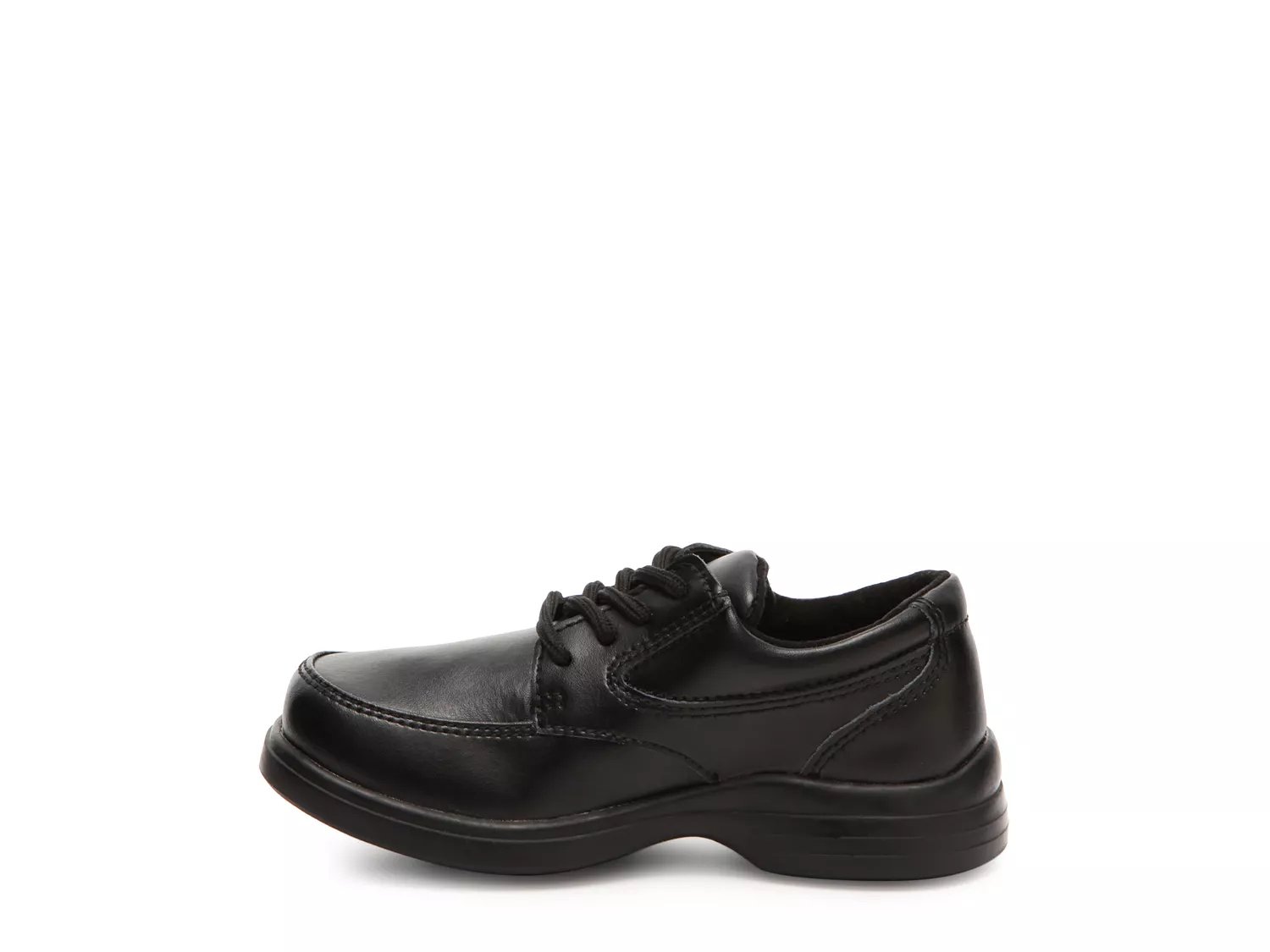 dsw hush puppies