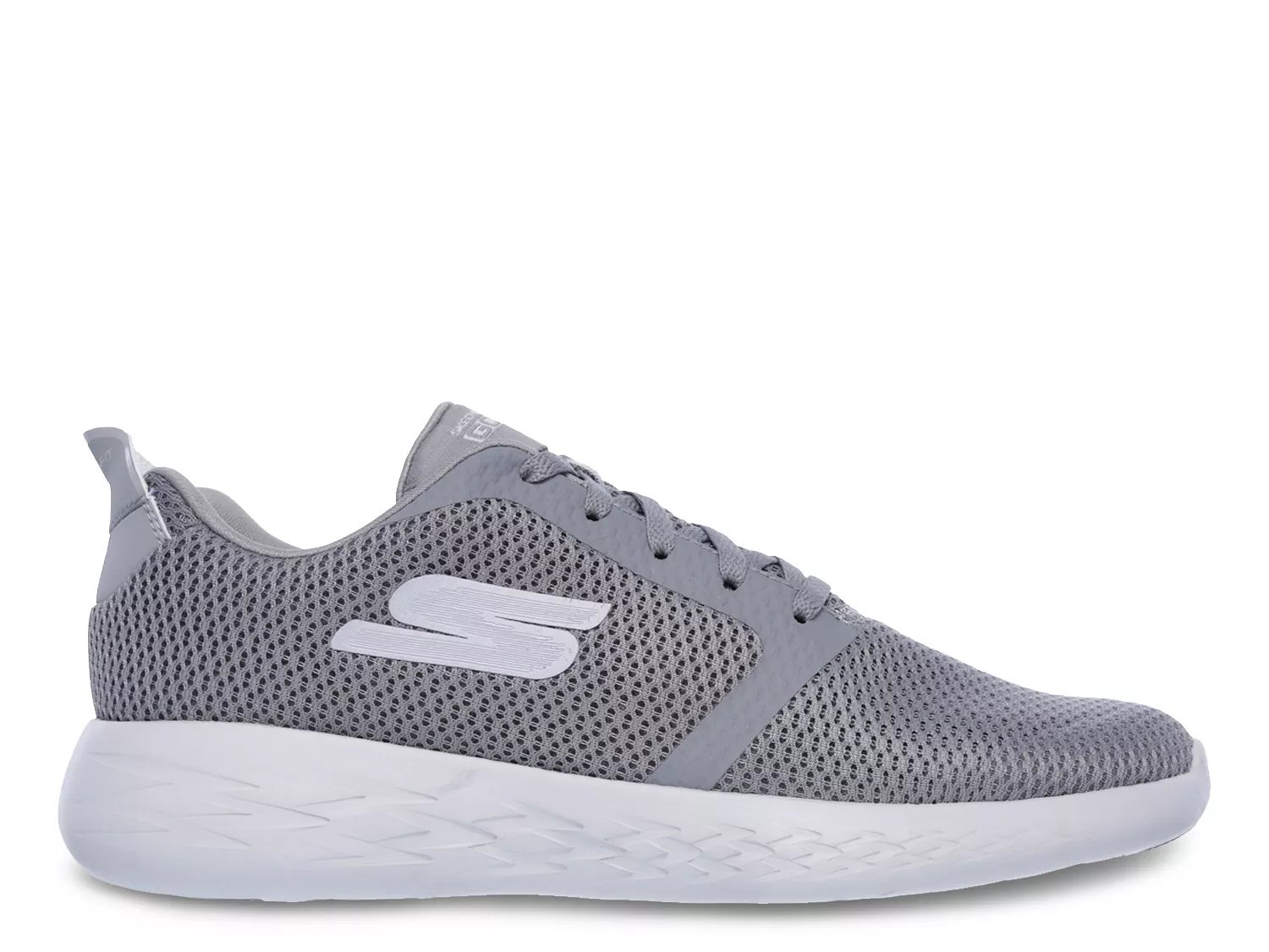 dsw mens tennis shoes