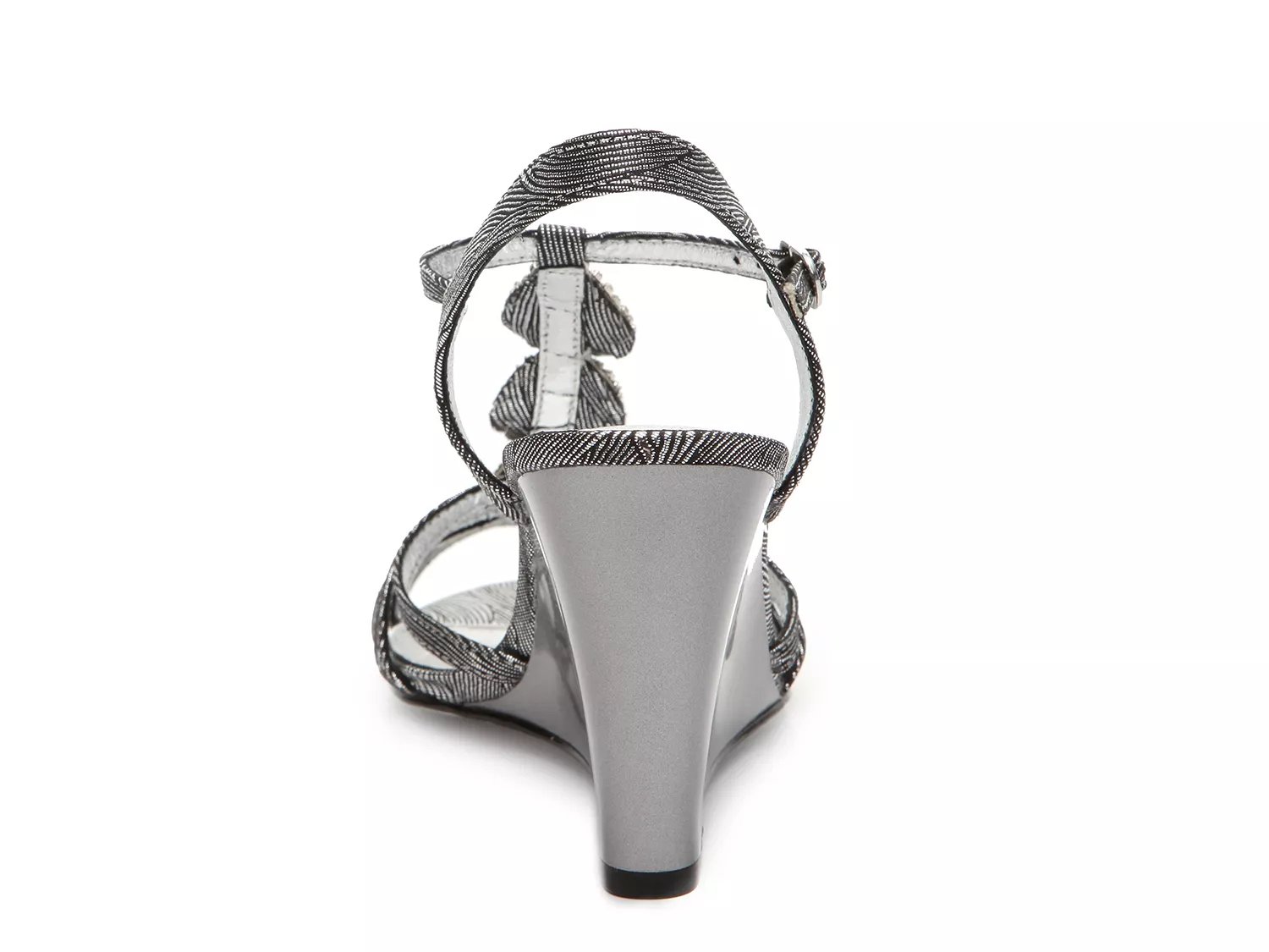 ugg classic short rubber