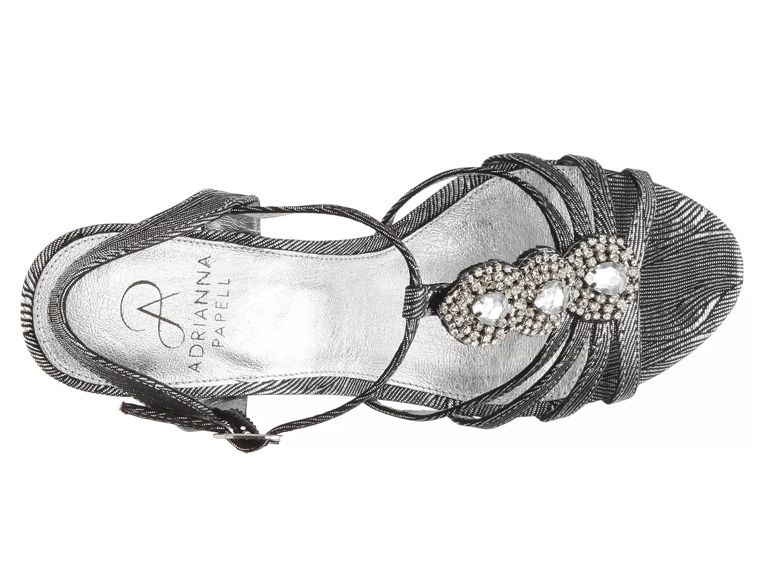 dansko lacee sandal