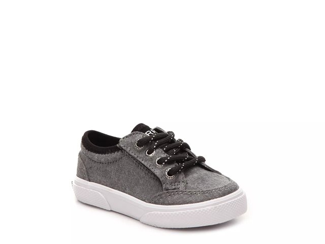Sperry deckfin jr sale