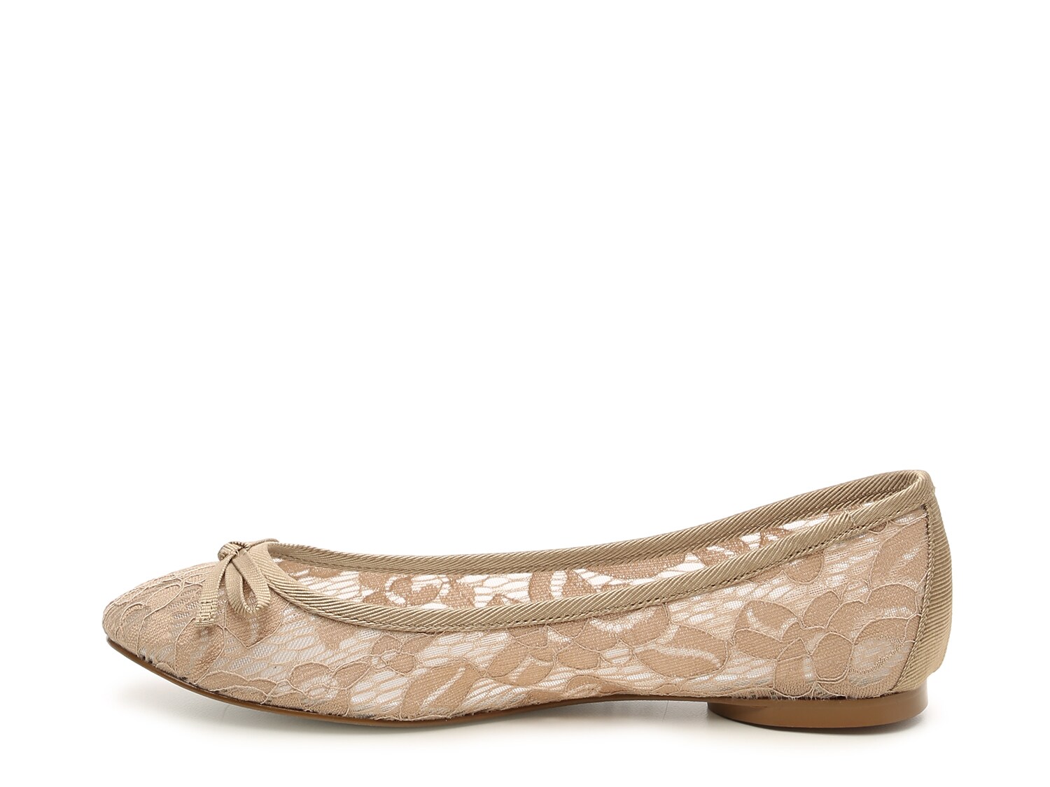 Adrianna Papell Sage Ballet Flat | DSW