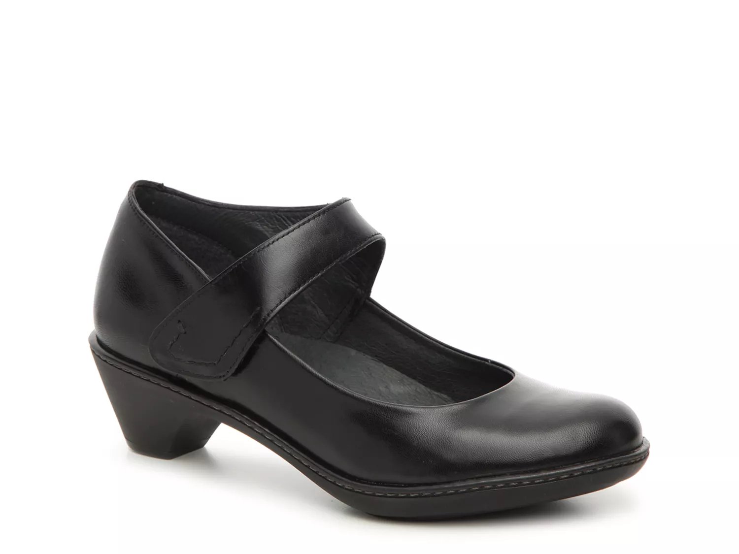 dsw platform shoes