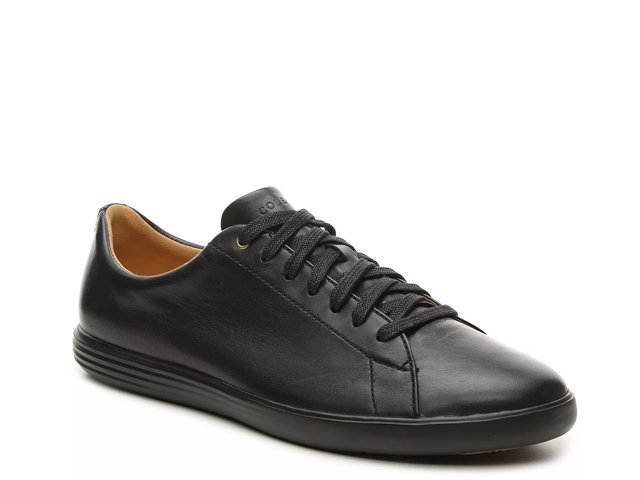 cole haan grand crosscourt ii review