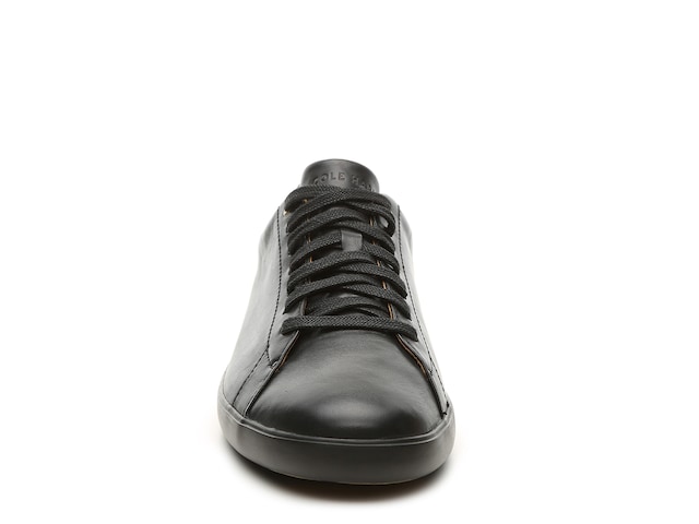 Cole Haan Grand Crosscourt II Leather Sneaker | DSW