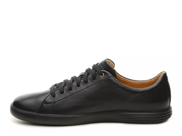 dsw cole haan grand crosscourt