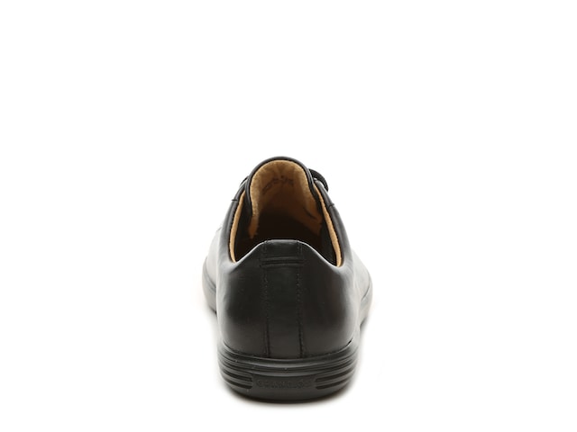 Cole Haan Grand Crosscourt II Leather Sneaker | DSW