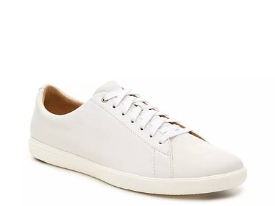 Cole Haan Men Grand Crosscourt Ii Sneakers