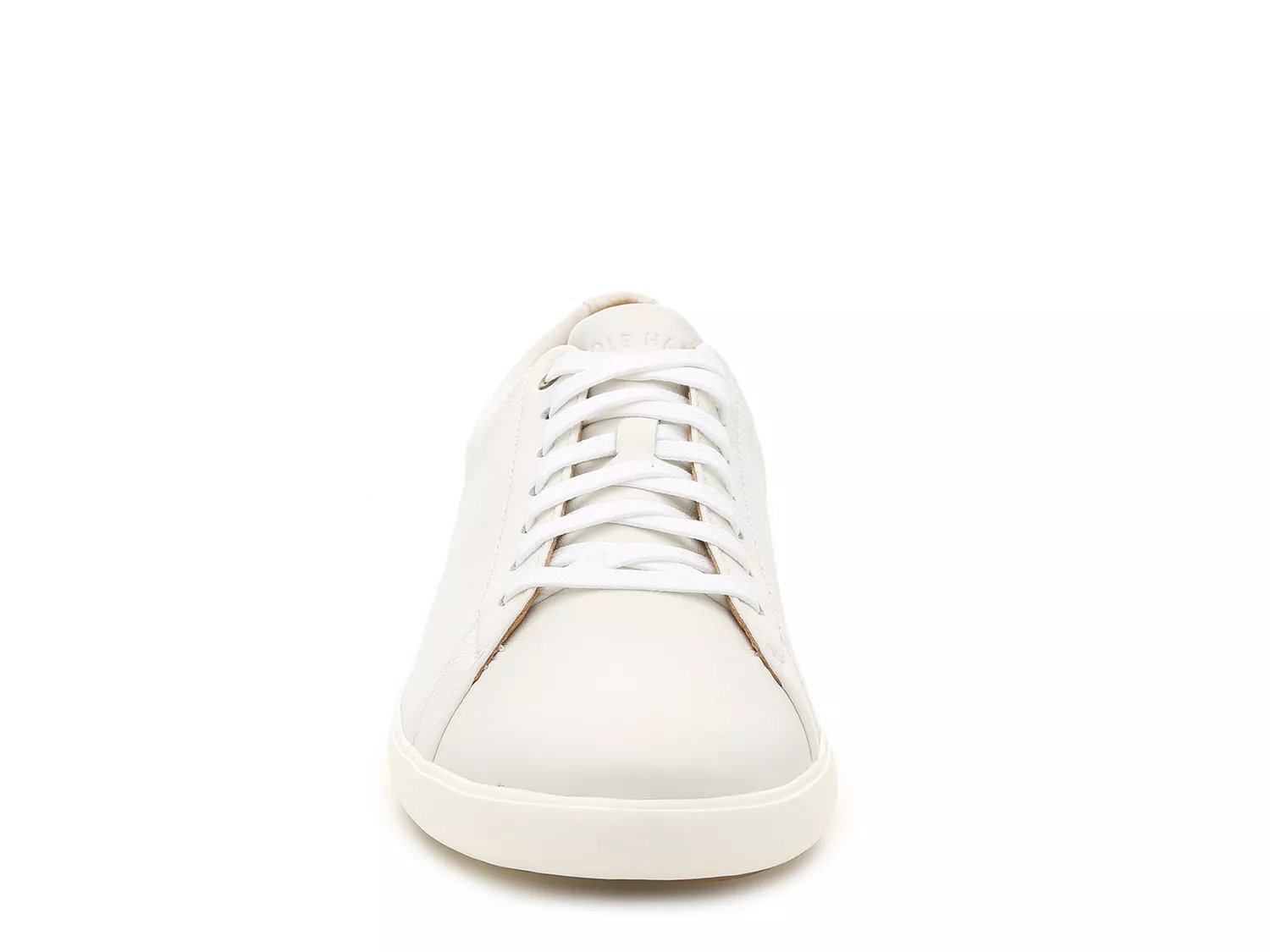 Cole Haan Grand Crosscourt II Leather Sneaker | DSW