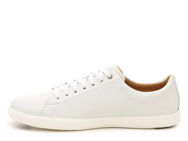 Crosscourt 2 new arrivals