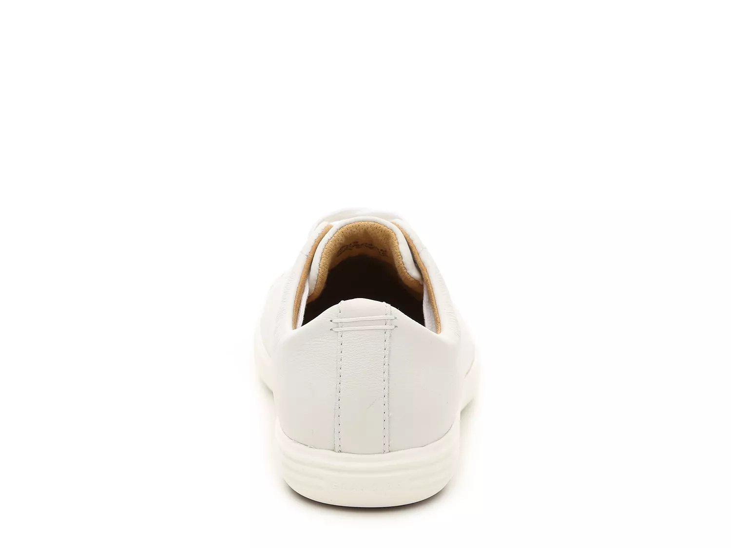 Cole Haan Grand Crosscourt II Leather Sneaker | DSW