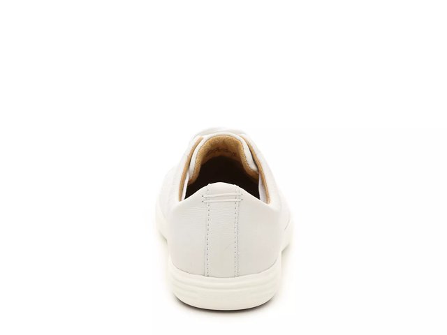 Cole Haan - Grand Crosscourt Tennis Sneaker — hughes clothing