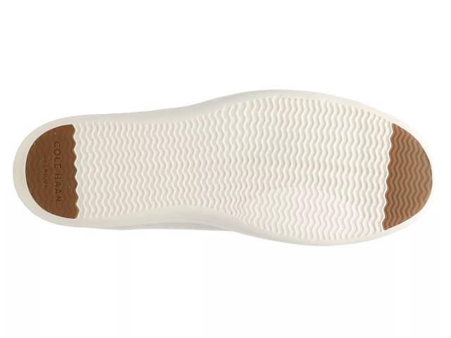 Cole haan grand crosscourt ii review cheap