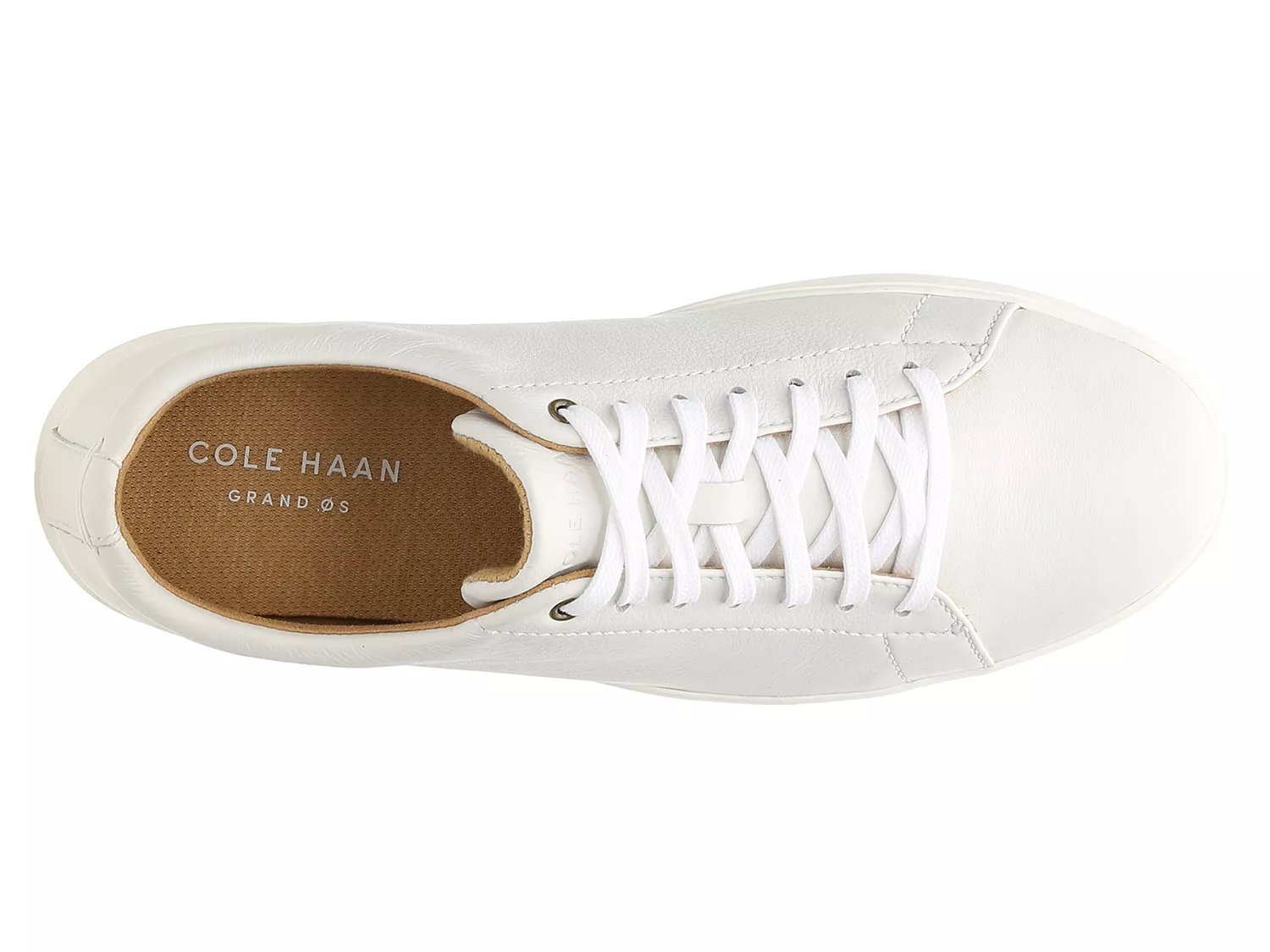 dsw cole haan grand crosscourt