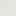 Grand Crosscourt II Leather Sneaker White view