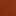Grand Crosscourt II Leather Sneaker Cognac view