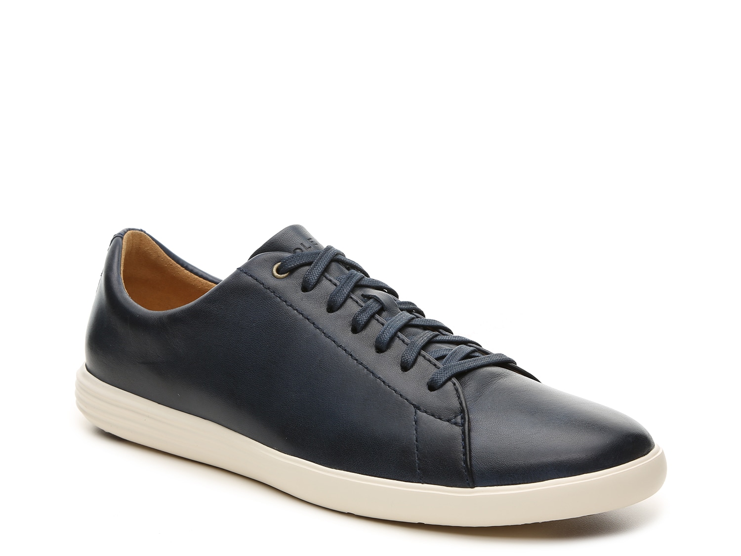 Men's Blue Casual Shoes | DSW
