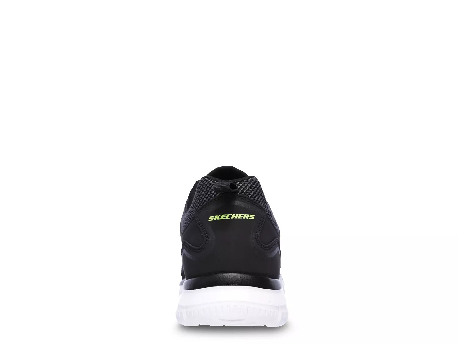 skechers track bucolo