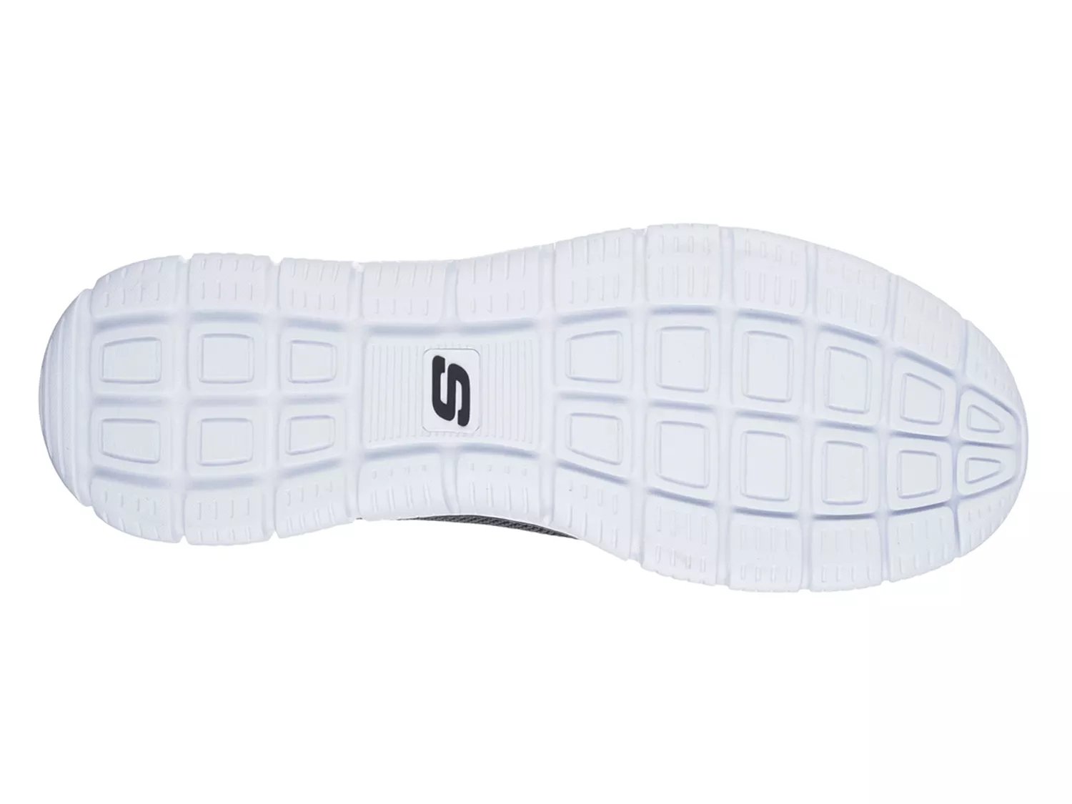 skechers track bucolo