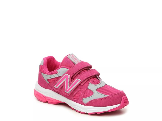 Newbalance 888 on sale