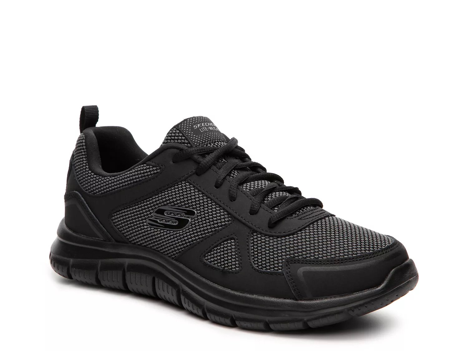 dsw cross trainers