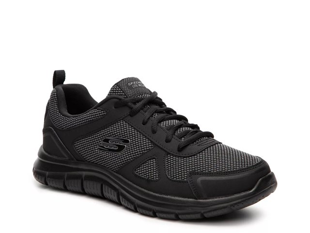 track 2.0 sneaker