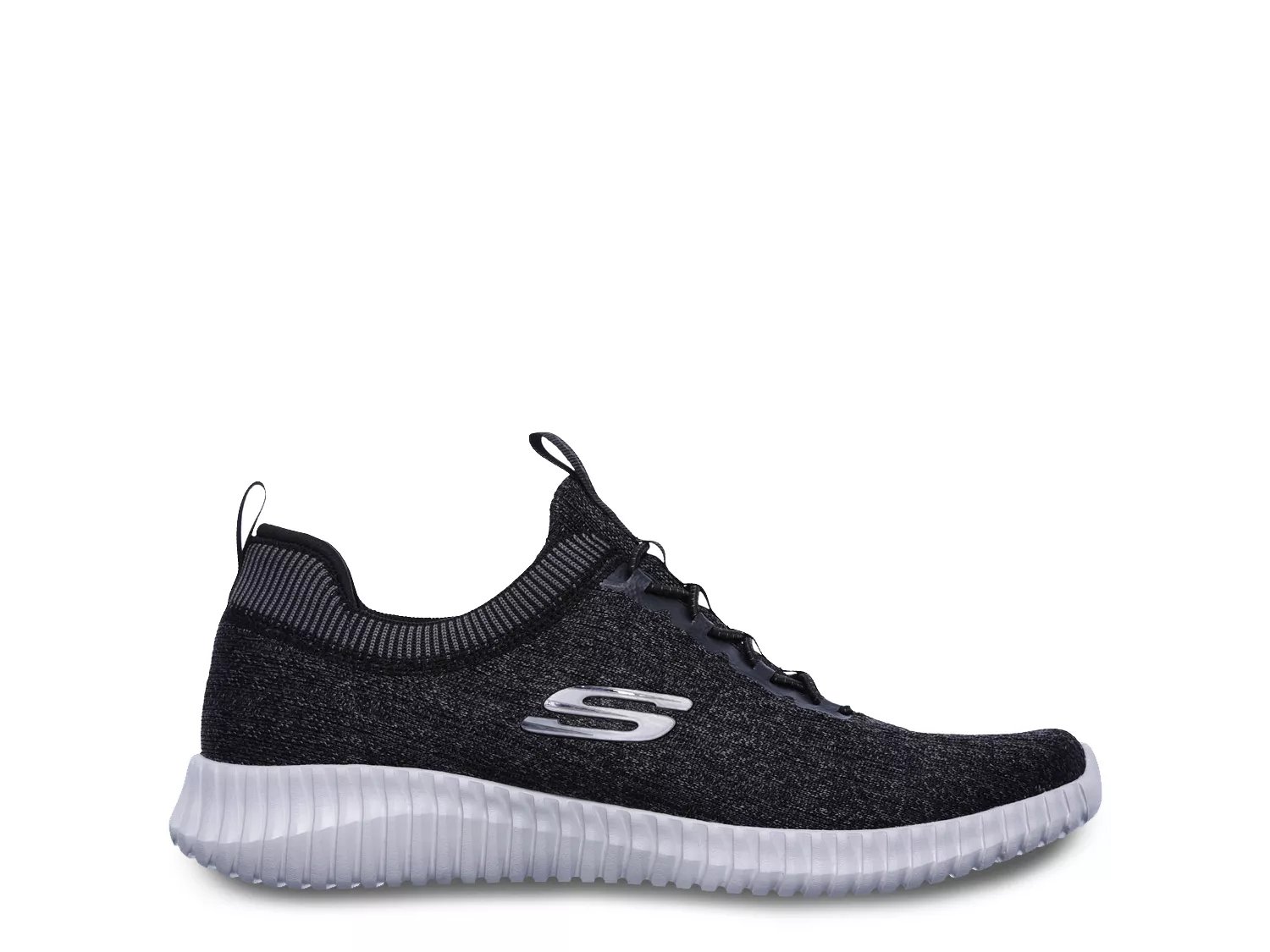 skechers flex hartnell