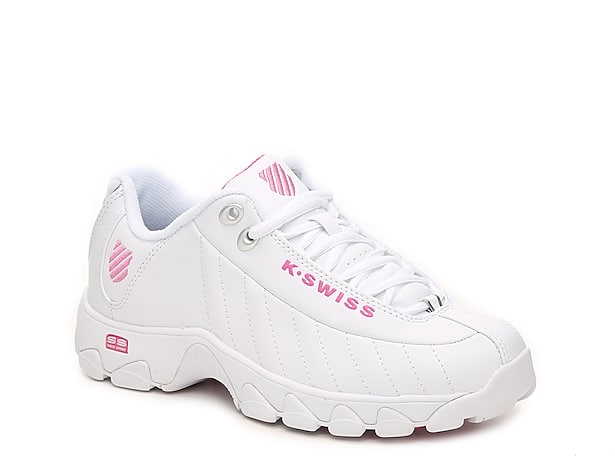 Women's K-Swiss Shoes & Accessories You'll Love | DSW