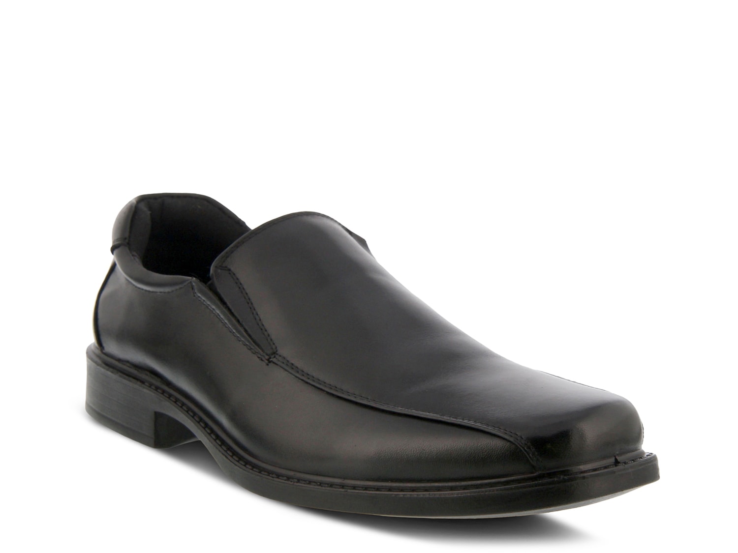 Spring Step Carson Slip-On - Free Shipping | DSW